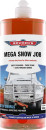 Bowdens-Own-Mega-Snow-1L-Duty-Foam Sale