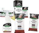 Selected-Oakwood-Interior-Cleaners-Range Sale