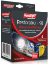 Invision-Headlight-Restoration-Kit-Heavy-Damage Sale