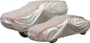 25-off-Streetwize-Hail-Covers Sale