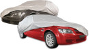 Streetwize-3-Star-Car-Covers Sale