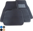 Streetwize-Chicago-Carpet-Floor-Mats Sale