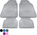 Streetwize-Kentucky-Rubber-Floor-Mats Sale