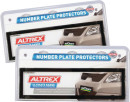 Altrex-Number-Plate-Frames Sale