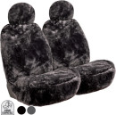 Streetwize-Elite-27mm-Pile-Sheepskin-with-Full-Skirting Sale