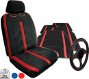 Streetwize-Speedway-Seat-Covers-Floormats-Steering-Wheel-Covers Sale