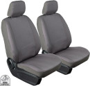 Ilana-Outback-Heavy-Duty-Canvas-Seat-Covers Sale