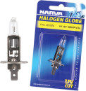 Narva-30-12V-Halogen-More-Light-24V-Headlight-Globes Sale