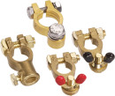 Projecta-Battery-Terminals Sale