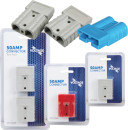 Voltage-50amp-Anderson-Plugs Sale
