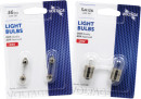 Voltage-Incandescent-Signaling-Globes Sale