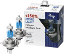 Voltage-150-Halogen-Globes Sale