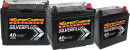 15-off-SuperCharge-Silver-Plus-Battery-Range Sale