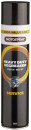 Motospray-Heavy-Duty-Degreaser-500g Sale