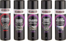 Motospray-400g-Car-Detailing-Cans Sale