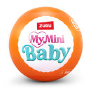 Zuru-Mini-Brands-My-Mini-Baby-Pumpkin-Patch-Series-1-Assorted Sale
