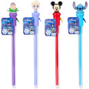 Disney-Bubble-Wand-Assorted Sale