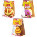 Squish-Happy-Bakery-Toy-Assorted Sale