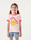 Short-Sleeve-Ringer-T-Shirt Sale