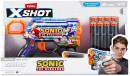 Zuru-X-Shot-Sonic-The-Hedgehog-8X-Skins-Menace-Blaster-Playset-Assorted Sale