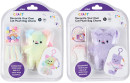 Decorate-Your-Own-Plush-Cat-Bag-Charm-Assorted Sale