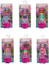 Barbie-Chelsea-Fantasy-Doll-Playset-Assorted Sale