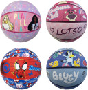 Licensed-Basketball-Size-3-Assorted Sale