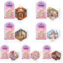 Zuru-Sticker-Therapy-Kawaii-Kitties-Set-Assorted Sale