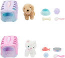Enchanted-Dreams-Pet-Carrier-Set-Assorted Sale