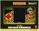 Pac-Man-Handheld-Iconic-Arcade Sale
