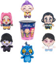 10cm-KPop-Demon-Hunters-Collectible-Plush-Toy-Assorted Sale