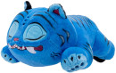 45cm-KPop-Demon-Hunters-Derpy-Tiger-Sleeping-Plush Sale