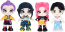 20cm-KPop-Demon-Hunters-Plush-Assorted Sale