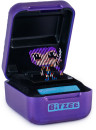 Bitzee-KPop-Demon-Hunters-Digital-Characters-Toy Sale