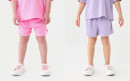 Terry-Towelling-Shorts Sale
