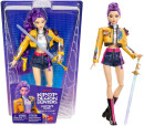KPop-Demon-Hunters-HUNTRX-Rumi-Fashion-Doll Sale