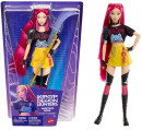 KPop-Demon-Hunters-HUNTRX-Mira-Fashion-Doll Sale