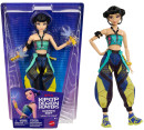 KPop-Demon-Hunters-HUNTRX-Zoey-Fashion-Doll Sale