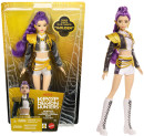KPop-Demon-Hunters-HUNTRX-Rumi-Golden-Singing-Doll Sale