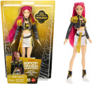 KPop-Demon-Hunters-HUNTRX-Mira-Golden-Singing-Doll Sale