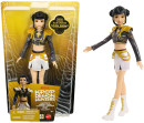 KPop-Demon-Hunters-HUNTRX-Zoey-Golden-Singing-Doll Sale