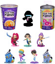 11cm-KPop-Demon-Hunters-Figure-Collectible-Toy-Assorted Sale