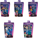 KPop-Demon-Hunters-Action-Figure-with-Storytelling-Accessories-Assorted Sale
