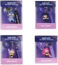 KPop-Demon-Hunters-Bag-Charms-Assorted Sale