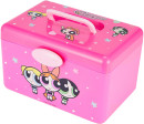 The-Powerpuff-Girls-Desktop-Storage-Case Sale