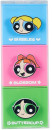 3-Pack-The-Powerpuff-Girls-Cubes Sale