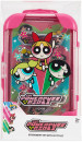 The-Powerpuff-Girls-Stationery-Set-with-Suitcase Sale