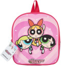 The-Powerpuff-Girls-Stationery-Set Sale