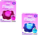 Slimy-Mood-Magic-Supreme-Luxury-Slimy-Kit-Assorted Sale