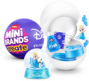 ZURU-Mini-Brands-Create-Disney-Snow-Globe-Series-1-Capsule-Assorted Sale